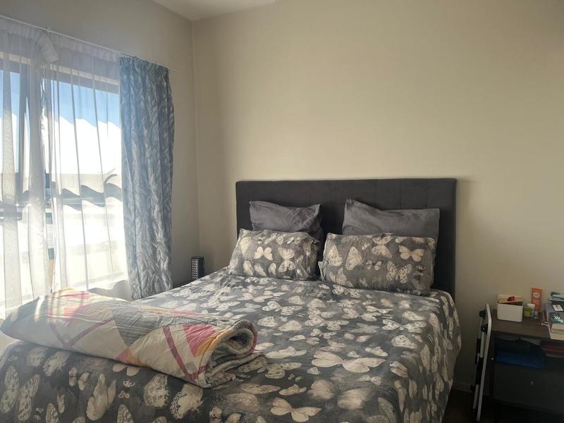 2 Bedroom Property for Sale in Ottery Western Cape